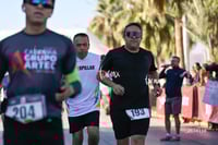 Carrera Artec 21K 12K 5K