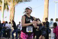 Carrera Artec 21K 12K 5K