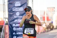 Carrera Artec 21K 12K 5K