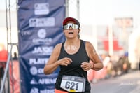 Carrera Artec 21K 12K 5K