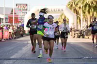 Carrera Artec 21K 12K 5K