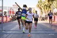 Carrera Artec 21K 12K 5K