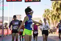 Carrera Artec 21K 12K 5K