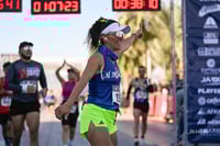 Carrera Artec 21K 12K 5K