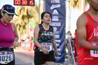 Carrera Artec 21K 12K 5K