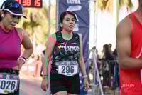 Carrera Artec 21K 12K 5K