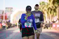 Carrera Artec 21K 12K 5K