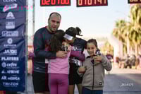 Carrera Artec 21K 12K 5K