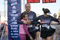 Carrera Artec 21K 12K 5K