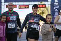 Carrera Artec 21K 12K 5K