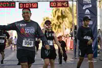 Carrera Artec 21K 12K 5K