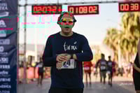 Carrera Artec 21K 12K 5K