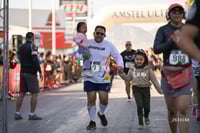 Carrera Artec 21K 12K 5K