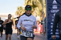 Carrera Artec 21K 12K 5K