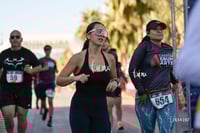 Carrera Artec 21K 12K 5K