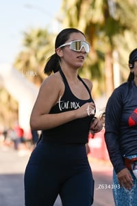 Carrera Artec 21K 12K 5K