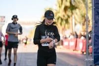 Carrera Artec 21K 12K 5K