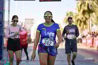 Carrera Artec 21K 12K 5K