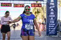 Carrera Artec 21K 12K 5K