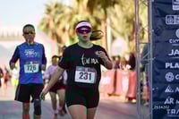 Carrera Artec 21K 12K 5K