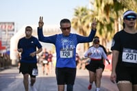 Carrera Artec 21K 12K 5K