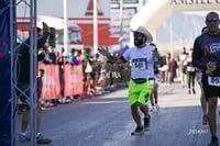 Carrera Artec 21K 12K 5K