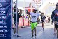 Carrera Artec 21K 12K 5K