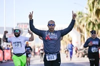 Carrera Artec 21K 12K 5K