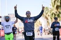 Carrera Artec 21K 12K 5K