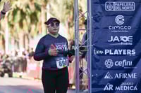 Carrera Artec 21K 12K 5K