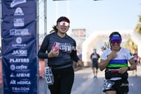 Carrera Artec 21K 12K 5K