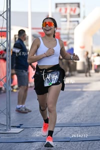 Carrera Artec 21K 12K 5K