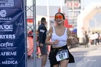 Carrera Artec 21K 12K 5K