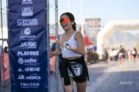 Carrera Artec 21K 12K 5K