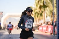 Carrera Artec 21K 12K 5K