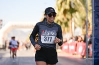 Carrera Artec 21K 12K 5K