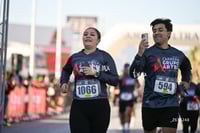 Carrera Artec 21K 12K 5K