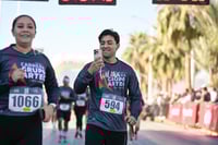 Carrera Artec 21K 12K 5K