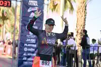 Carrera Artec 21K 12K 5K