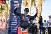 Carrera Artec 21K 12K 5K