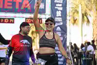 Carrera Artec 21K 12K 5K