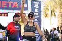 Carrera Artec 21K 12K 5K