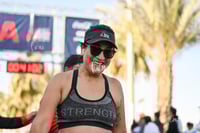 Carrera Artec 21K 12K 5K