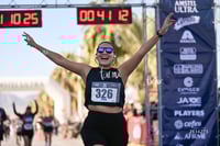 Carrera Artec 21K 12K 5K