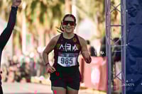 Carrera Artec 21K 12K 5K