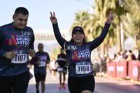 Carrera Artec 21K 12K 5K