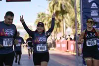 Carrera Artec 21K 12K 5K