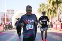 Carrera Artec 21K 12K 5K