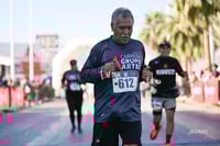 Carrera Artec 21K 12K 5K