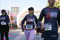 Carrera Artec 21K 12K 5K